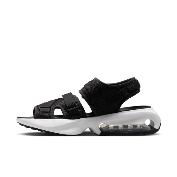 NIKE AIR MAX SOL SANDAL