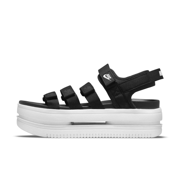 W NIKE ICON CLASSIC SANDAL