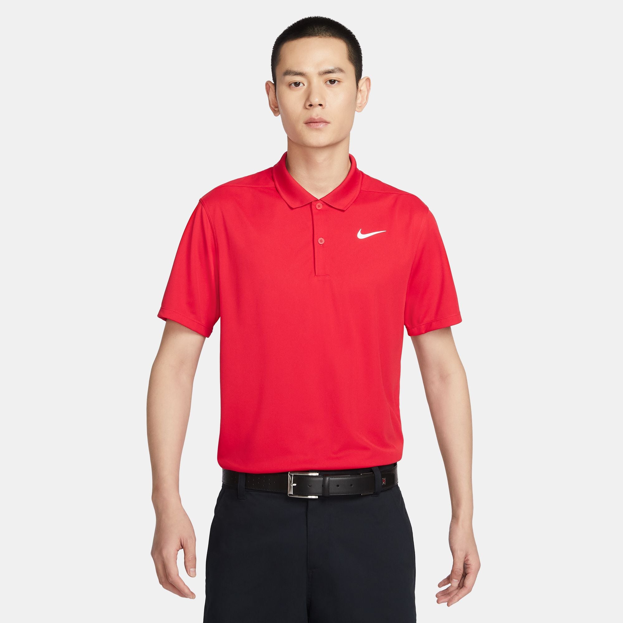 Buy Nike Men s Polo Shirts Online SPL Speed Pvt. Ltd