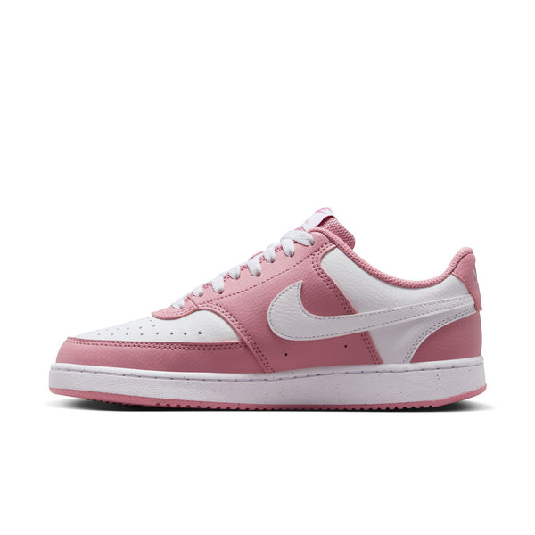 W NIKE COURT VISION LO NN