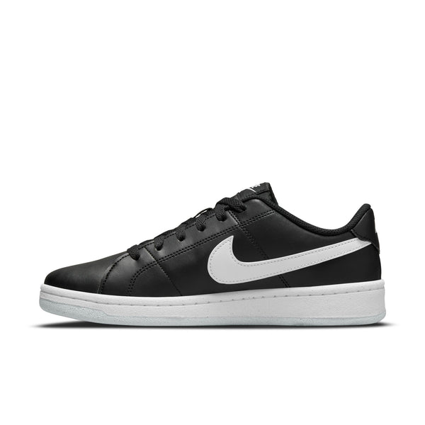 WMNS NIKE COURT ROYALE 2 NN