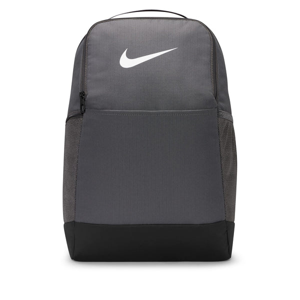 NK BRSLA M BKPK - 9.5 (24L)