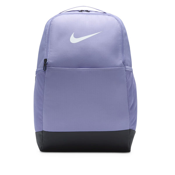 NK BRSLA M BKPK - 9.5 (24L)