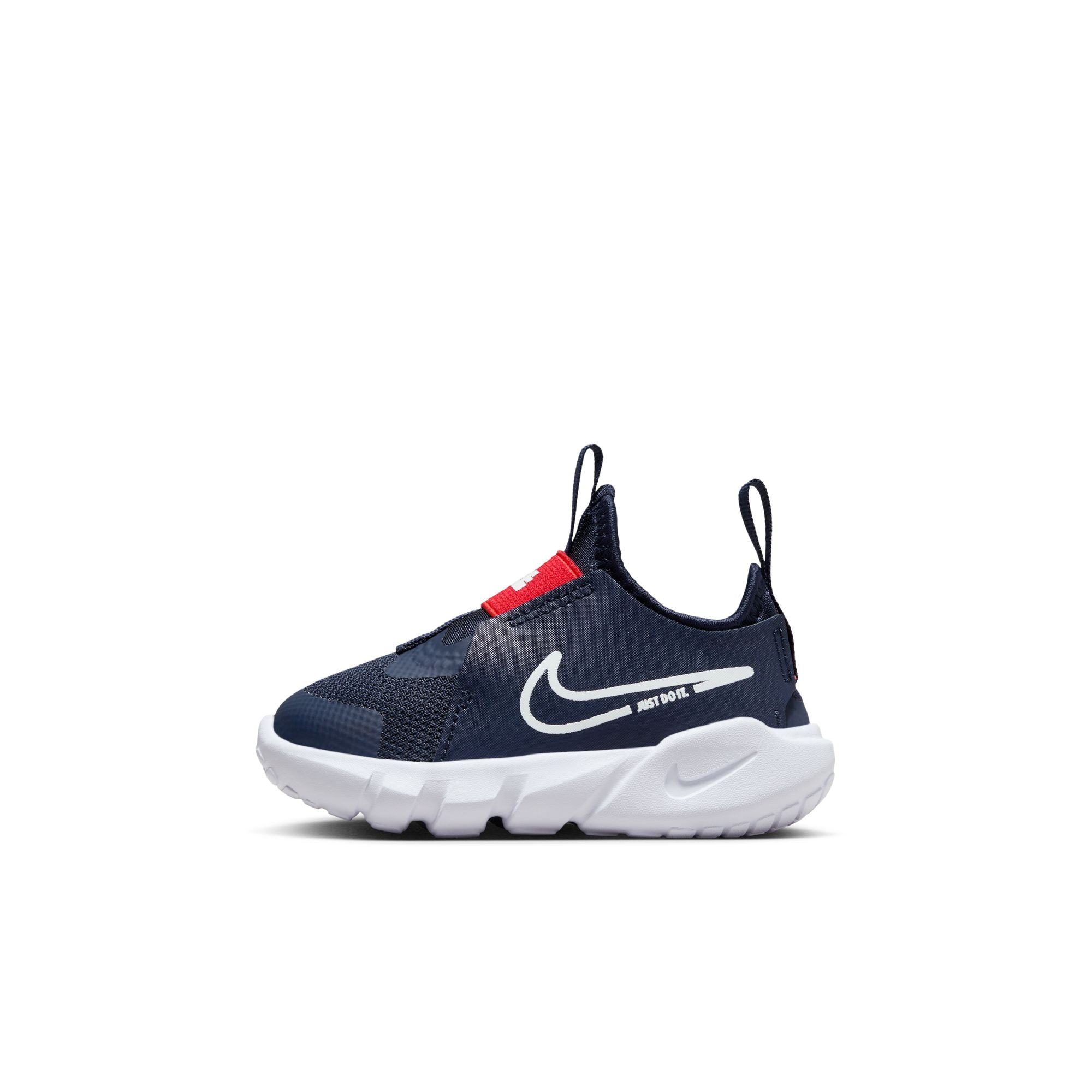 NIKE FLEX RUNNER 2 TDV Kids Shoes Sports Running Nike SPL Speed Pvt. Ltd