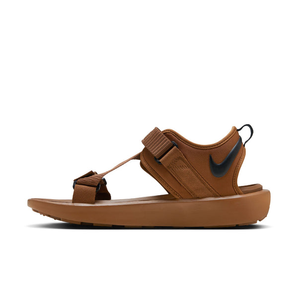 NIKE VISTA SANDAL