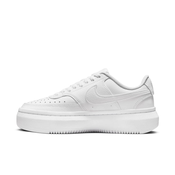 W NIKE COURT VISION ALTA LTR