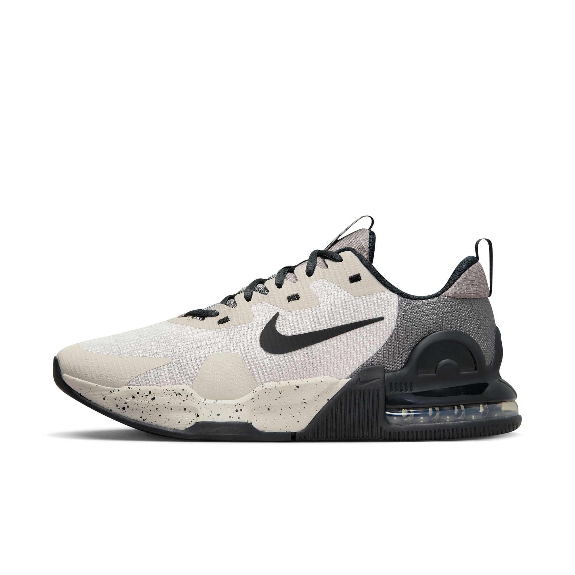 Buy Nike Training Shoes for Men s Online SPL Speed Pvt. Ltd