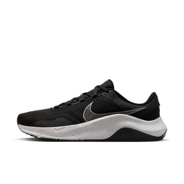 M NIKE LEGEND ESSENTIAL 3 NN