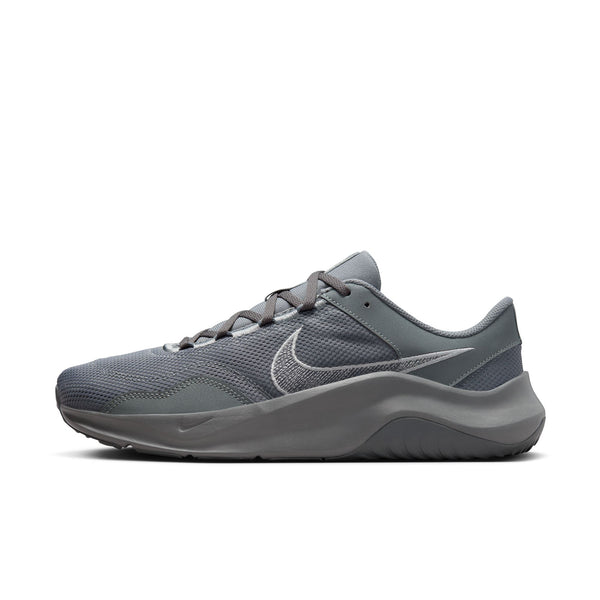 M NIKE LEGEND ESSENTIAL 3 NN