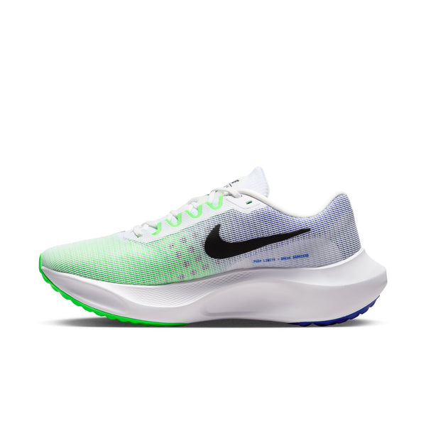 ZOOM FLY 5