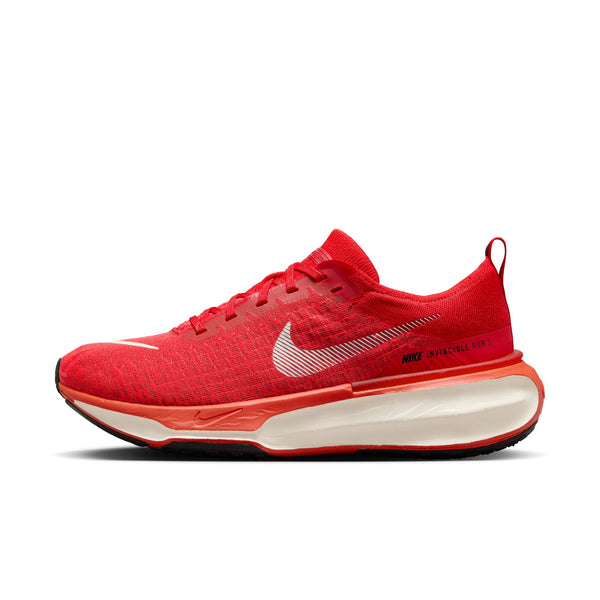 NIKE ZOOMX INVINCIBLE RUN FK 3