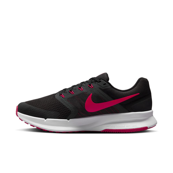 NIKE RUN SWIFT 3