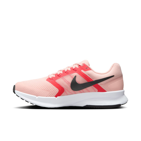 W NIKE RUN SWIFT 3