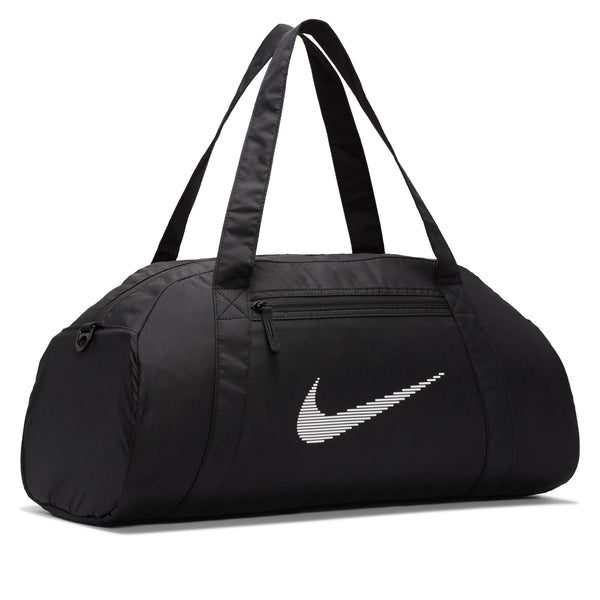 NK GYM CLUB BAG