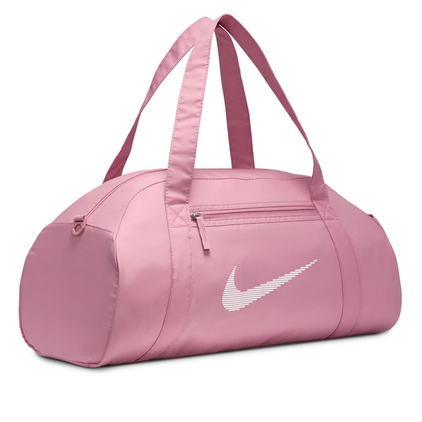 NK GYM CLUB BAG