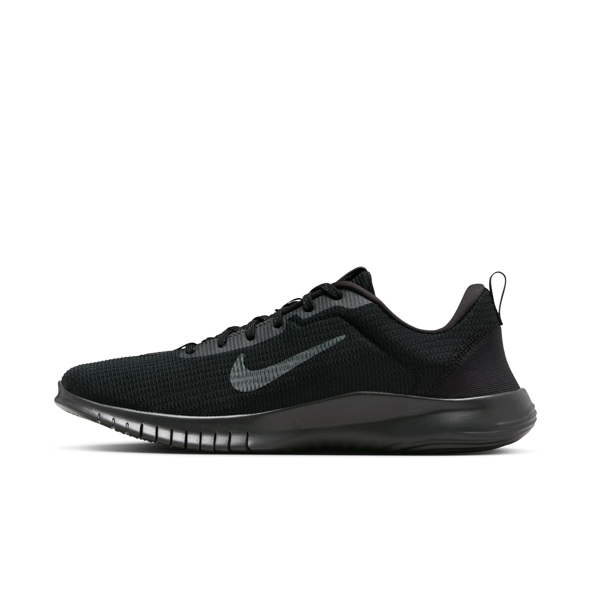 Buy Nike Training Shoes for Men s Online SPL Speed Pvt. Ltd