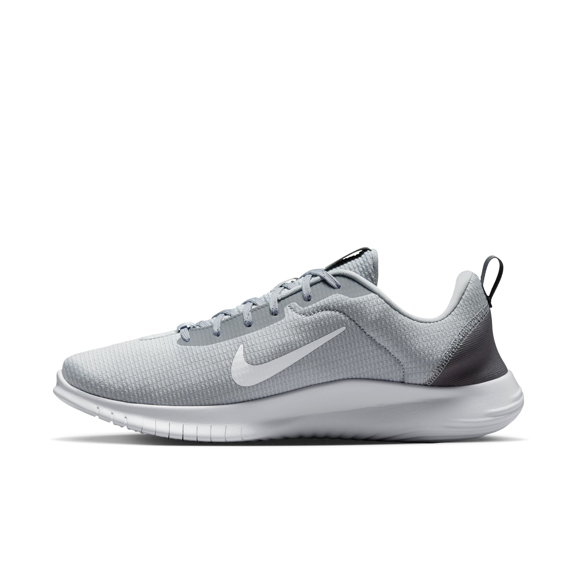 nike training shoes men's