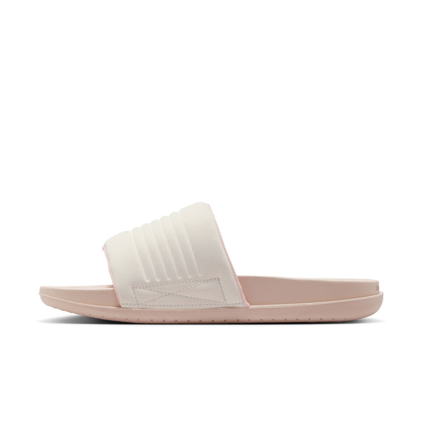W NIKE OFFCOURT ADJUST SLIDE