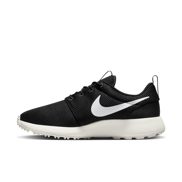 ROSHE G NN