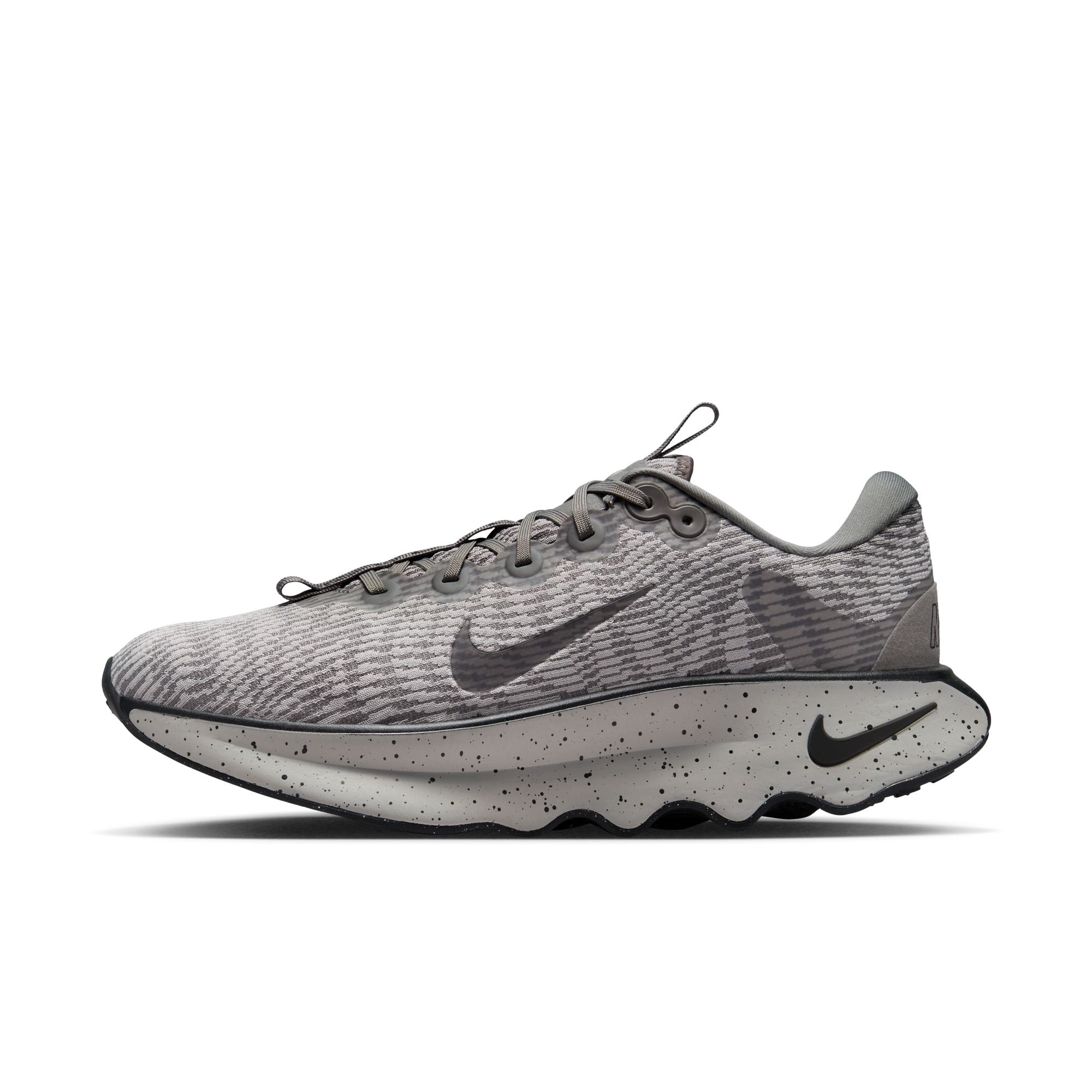 Mens nike flat shoes best sale