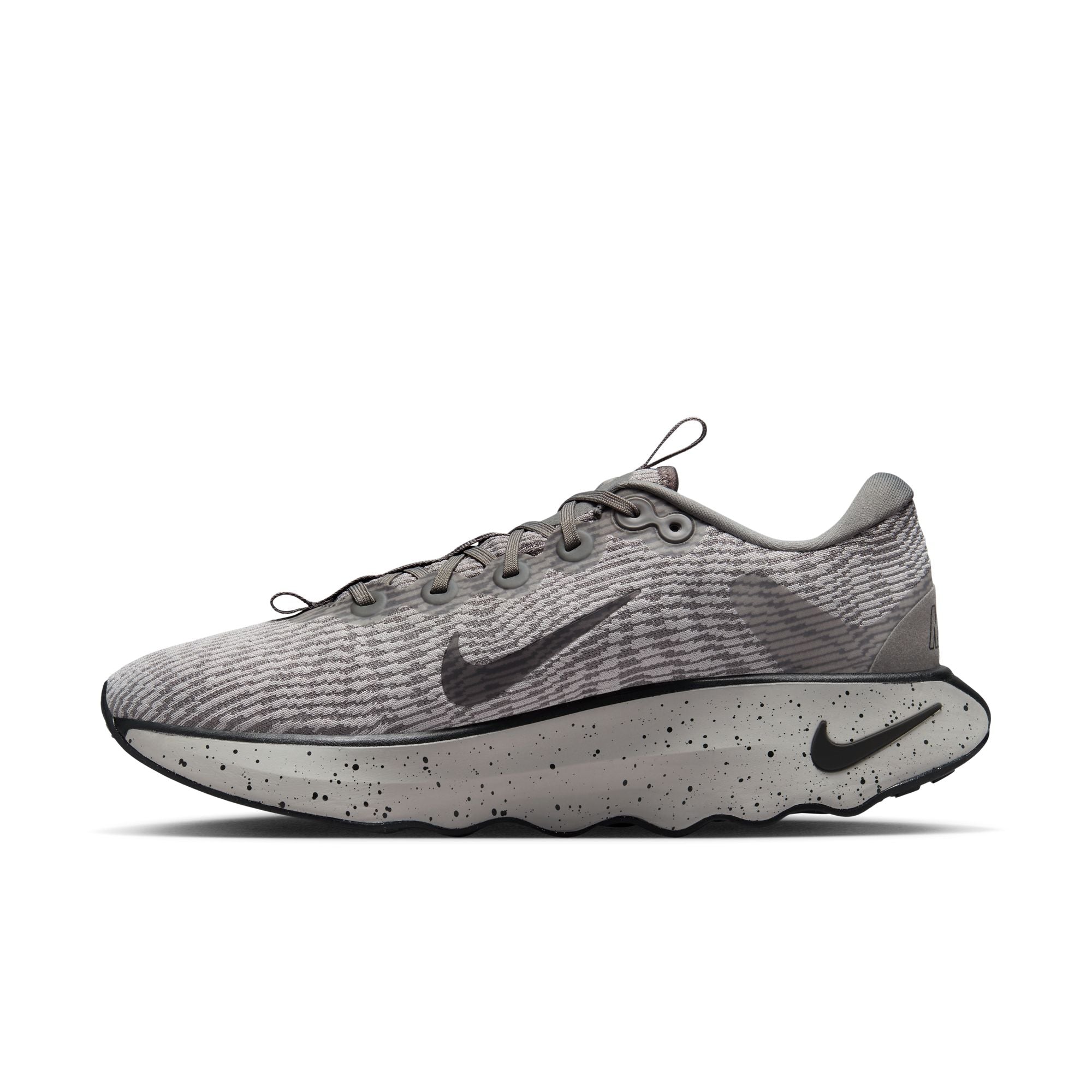 Men's nike shoes best sale