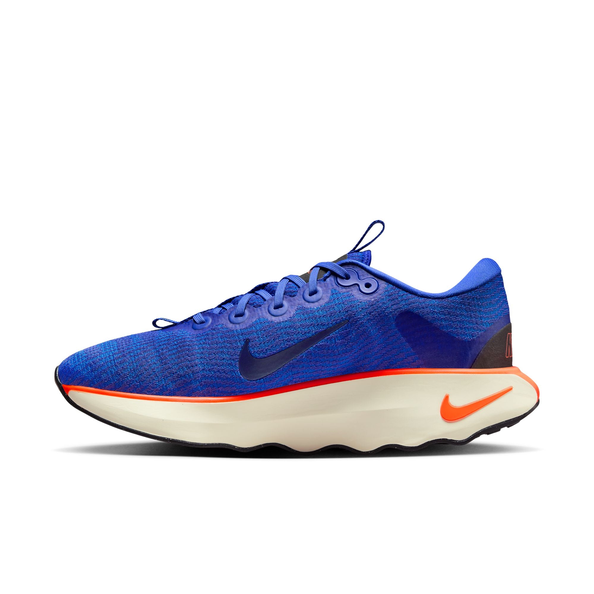 Buy Nike Shoes and Footwear for Men Online in Pakistan SPL Speed Pvt. Ltd