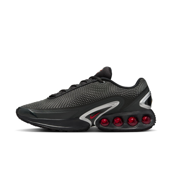 AIR MAX DN