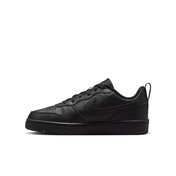 COURT BOROUGH LOW RECRAFT (GS)