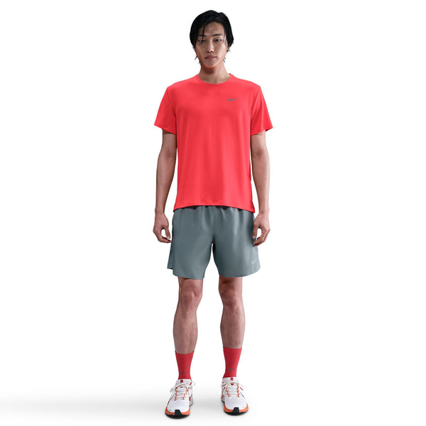 AS M NK DF UV MILER SS