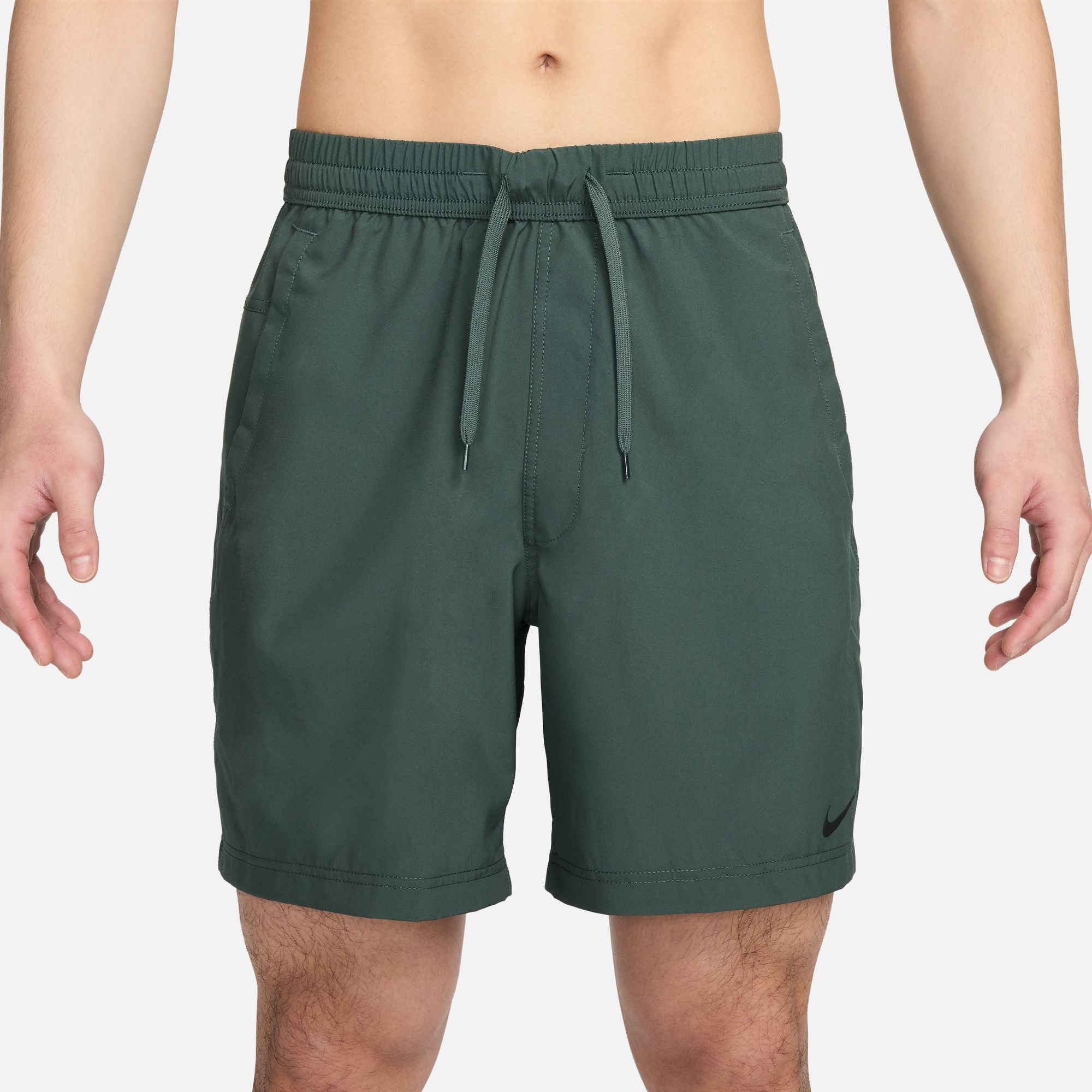 Mens nike dri fit training shorts best sale