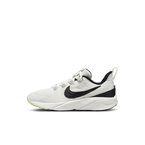 NIKE STAR RUNNER 4 NN (PS)