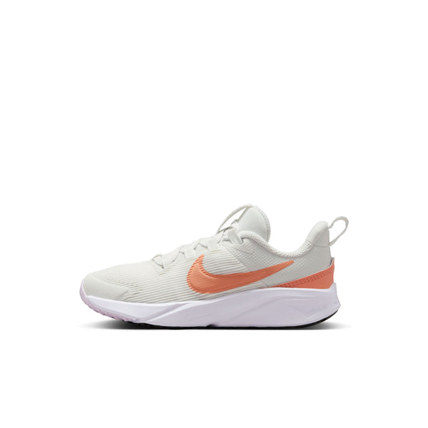 NIKE STAR RUNNER 4 NN (PS)