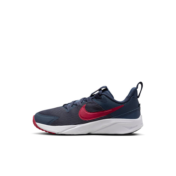 NIKE STAR RUNNER 4 NN (PS)