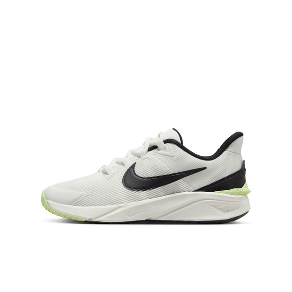 NIKE STAR RUNNER 4 NN (GS)