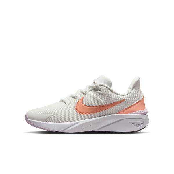 NIKE STAR RUNNER 4 NN (GS)
