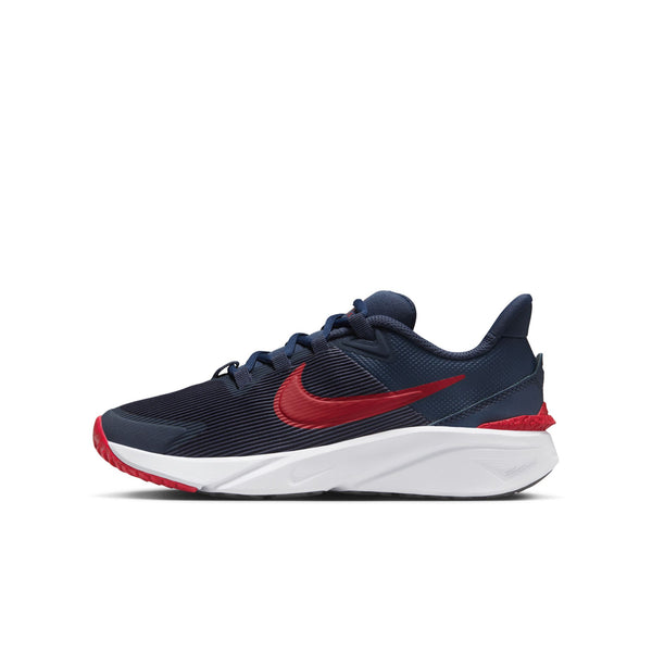 NIKE STAR RUNNER 4 NN (GS)