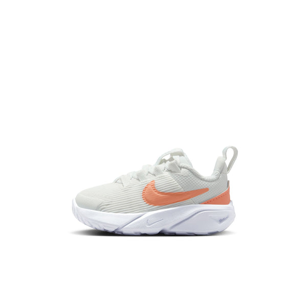NIKE STAR RUNNER 4 NN (TD)