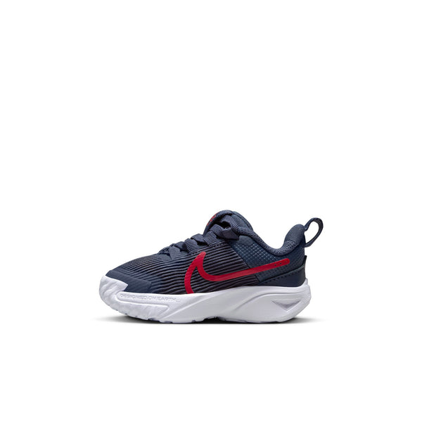 NIKE STAR RUNNER 4 NN (TD)