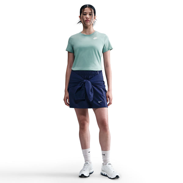 AS W NSW CLUB SS TEE