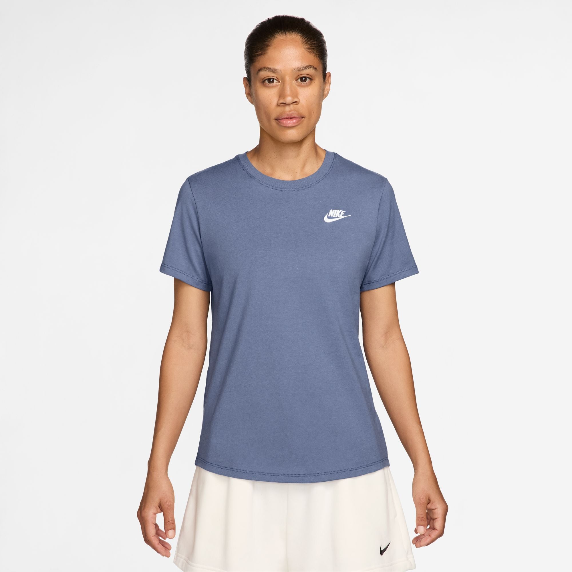 womens nike tops sale