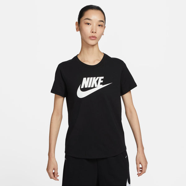 AS W NSW TEE ESSNTL ICN FTRA