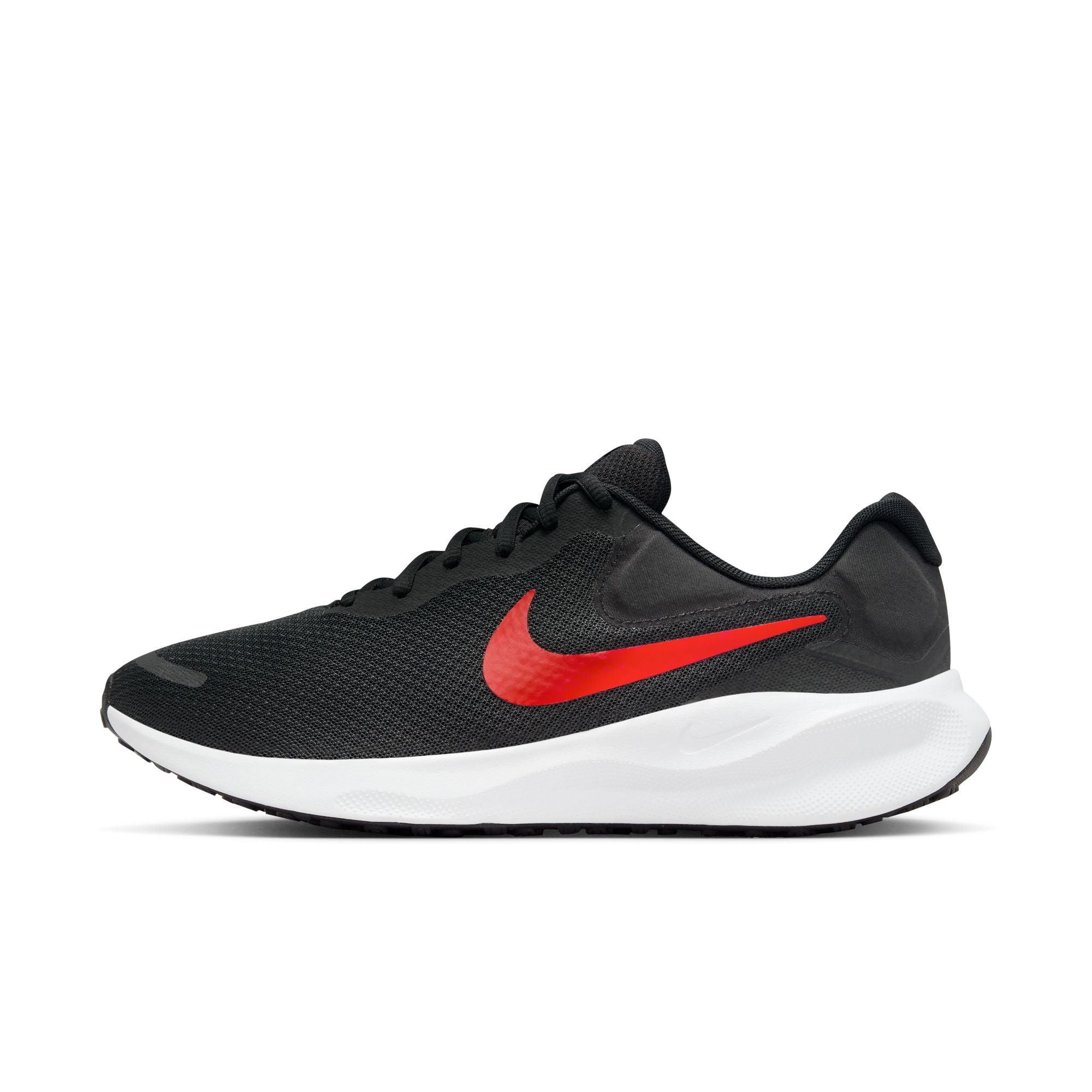 Mens nike running shoes clearance hotsell