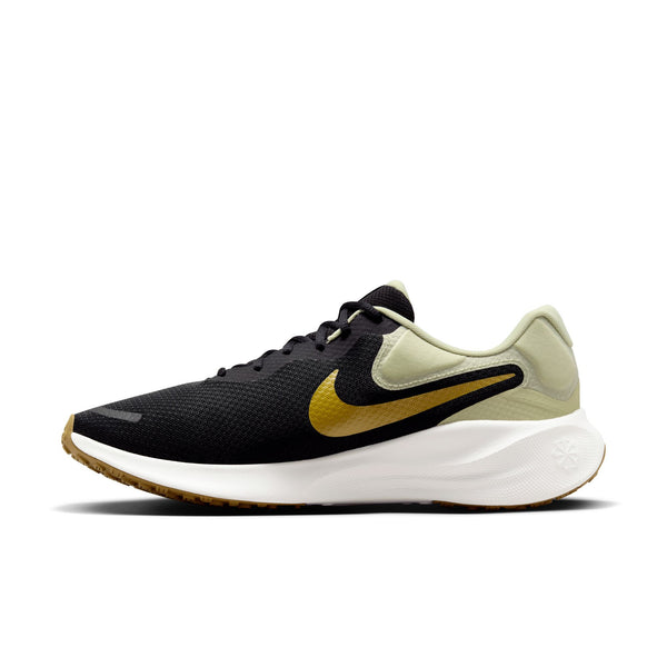 NIKE REVOLUTION 7