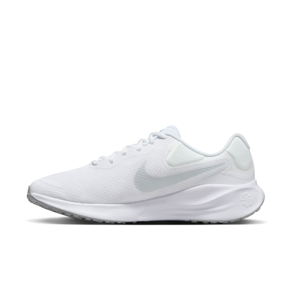 NIKE REVOLUTION 7