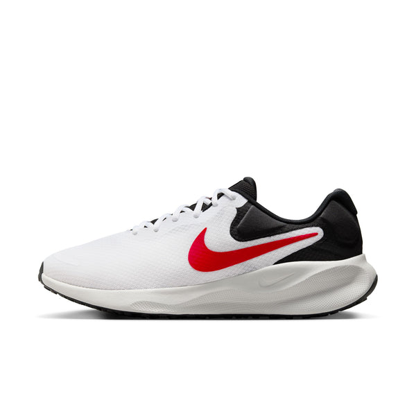 NIKE REVOLUTION 7