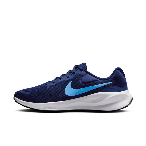 NIKE REVOLUTION 7