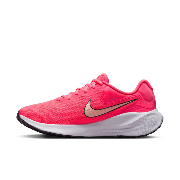 W NIKE REVOLUTION 7