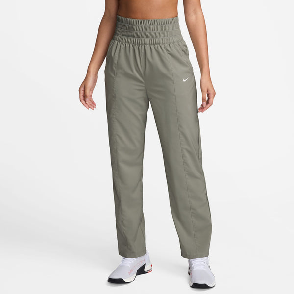 AS W NK ONE DF ULTRA HR PANT