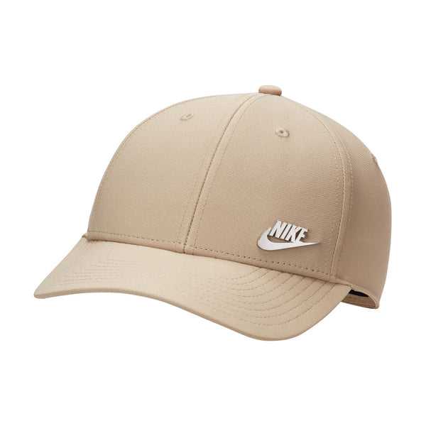 U NK DF CLUB CAP S CB MTFUT L