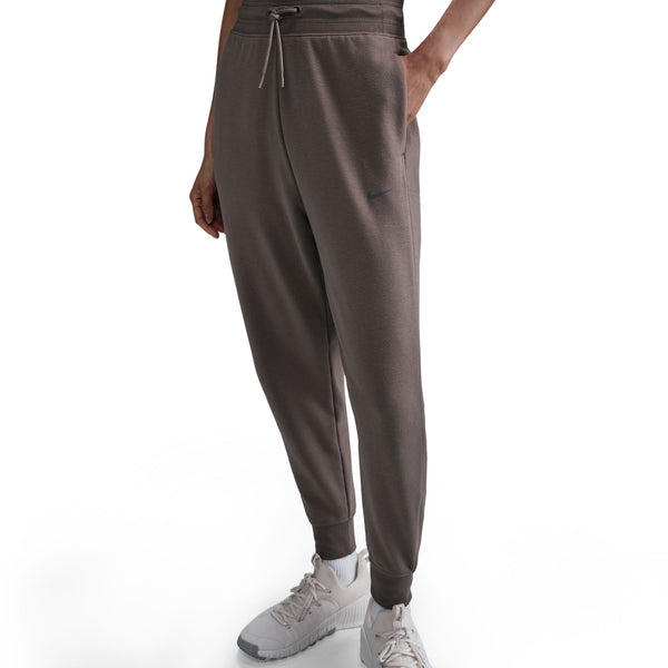 AS W NK ONE DF JOGGER PANT